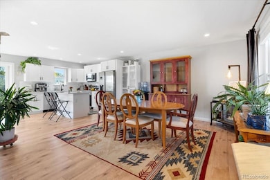 15880 E Utah Place, Aurora, CO 80017 - photo 4