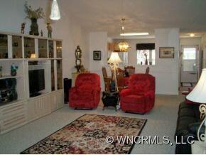 4703 Wood Duck Way, Hendersonville, NC 28792 - photo 5