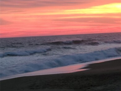 282 Shore Rd unit B, Westerly, RI 02891 - photo 6