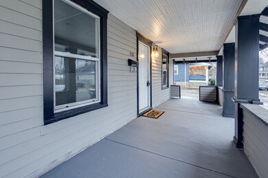 416 Hendricks St, Anderson, IN 46016 - photo 7