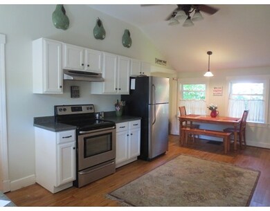 5 Guernsey St, Medway, MA 02053 - photo 6