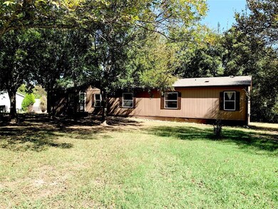 1301 N Fork Rd, Granbury, TX 76049 - photo 3