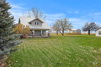 229 E 500 N, Jerome, ID 83338 - photo 2