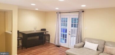 3623 Autumn Glen Cir, Burtonsville, MD 20866 - photo 6