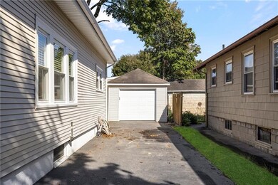 27 Stevens Rd, Cranston, RI 02910 - photo 4