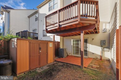 7615 Duneiden Ln, Manassas, VA 20109 - photo 5