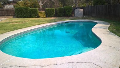 2205 Deerfield Ave, Redding, CA 96002 - photo 6