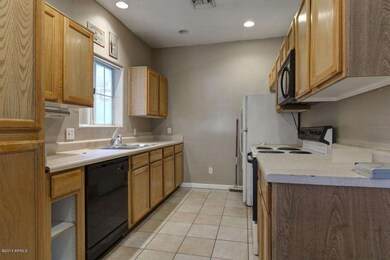 005_Kitchen