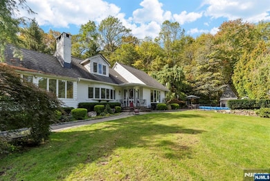 441 Stonetown Rd, Ringwood, NJ 07456 - photo 3