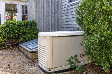 42 Inman Rd, Dennis Port, MA 02639 - photo 6