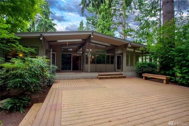 4326 90th Ave SE, Mercer Island, WA 98040 - photo 3