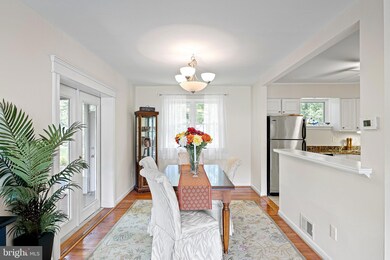 1308 Marsh Rd, Wilmington, DE 19803 - photo 2