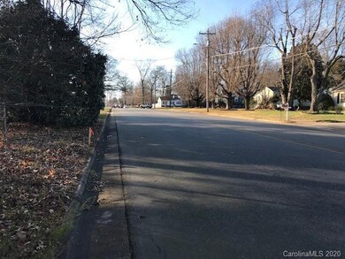 1 Hartness Rd, Statesville, NC 28677 - photo 2