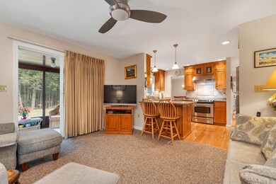 6 Conifer Cir, Rochester, NH 03867 - photo 7