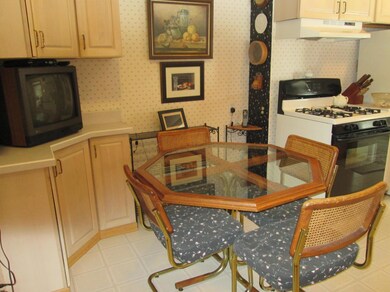 973 Beechwood 1st take 2-18-14 026