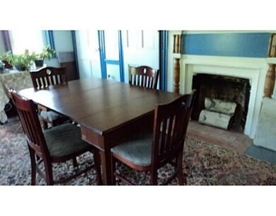 7 Norton Place, East Baldwin, ME 04024 - photo 4