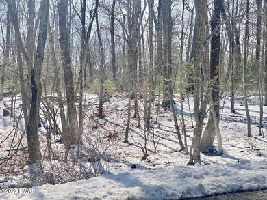 Lots18 &19 Loftus Ln, Dingmans Ferry, PA 18328 - photo 2