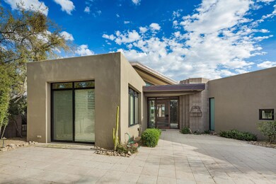 003_Front Entry