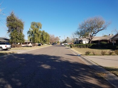 Street View 1