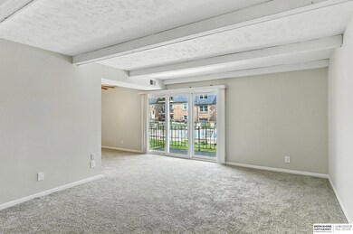 12722 Gail Plaza unit 206B, Omaha, NE 68137 - photo 6