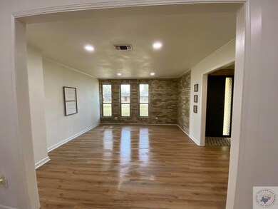 6007 Sleepy Hollow Ave, Texarkana, TX 75503 - photo 3