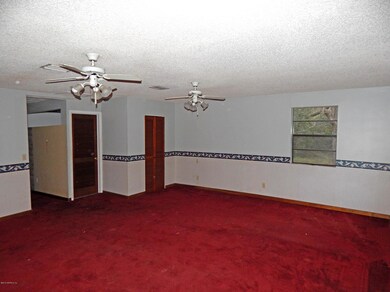 4025 Green Acre Rd, Middleburg, FL 32068 - photo 6