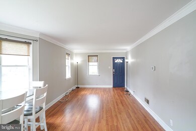 123 S Holly Ave, Maple Shade, NJ 08052 - photo 7