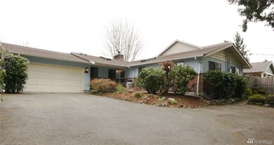 2745 Vista Place W, University Place, WA 98466 - photo 5