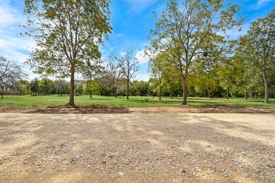 32911 Southern Manors Dr, Fulshear, TX 77441 - photo 5