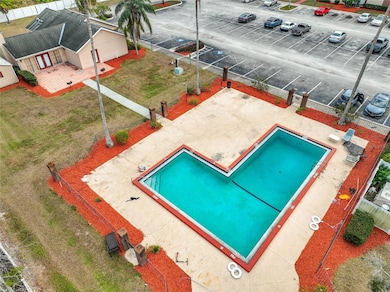 21027 Voyager Blvd unit 3, Land O Lakes, FL 34638 - photo 4