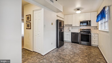 4194 Pleasant Meadow Ct unit 102C, Chantilly, VA 20151 - photo 5