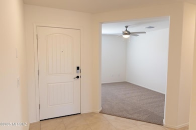 6330 S Rigby Way, Tucson, AZ 85746 - photo 7