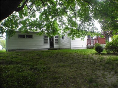 1184 Scituate Ave, Cranston, RI 02921 - photo 2