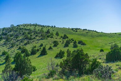 189 Reservoir Cutoff Rd, Manhattan, MT 59741 - photo 7