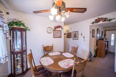 6506 Tearose Drive-13 (3)
