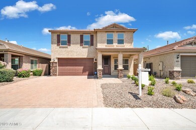 18313 N 28th Place, Phoenix, AZ 85032 - photo 2