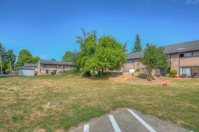 3025 Maryland St, Longview, WA 98632 - photo 5