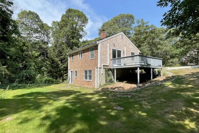 185 Toland-2303