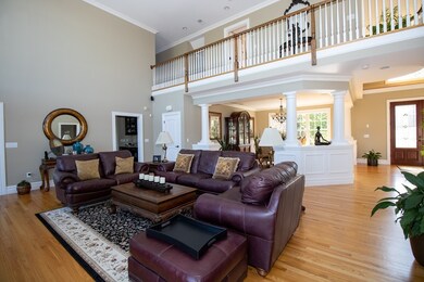 19 Highbridge Ln, Dartmouth, MA 02748 - photo 4