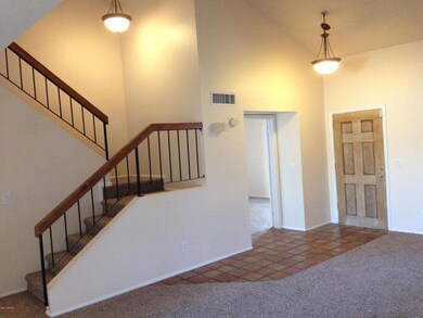 1423 W Juanita Ave unit 5, Mesa, AZ 85202 - photo 6