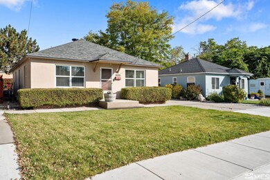 1638 I St, Sparks, NV 89431 - photo 2