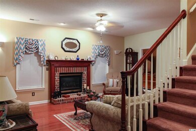 6801 Pinehaven Ln, Conway, SC 29526 - photo 5