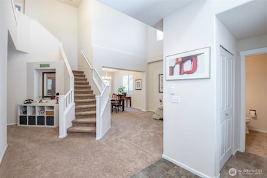 7205 Perry Ave SE unit 25, Auburn, WA 98092 - photo 6