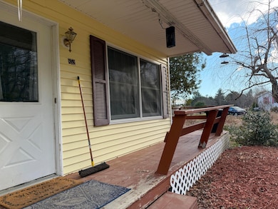 852 River Rd, Dresden, ME 04342 - photo 7