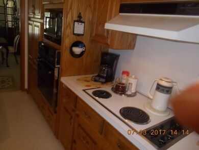 406 N 9th St, Duncan, OK 73533 - photo 2