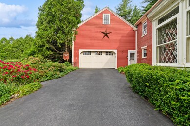 92 Middle St, Saco, ME 04072 - photo 4