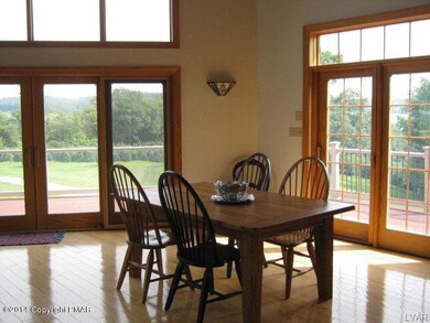 306 School Dr, New Ringgold, PA 17960 - photo 5