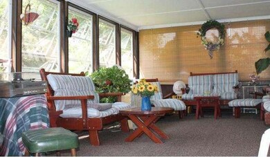 230 Clement Dr, Somerdale, NJ 08083 - photo 3