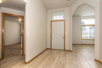 35th St SW 3207 (6 of 40)