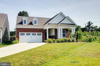 22048 Boneset Way, Germantown, MD 20876 - photo 3